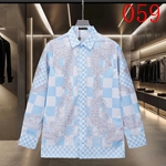 偽物激安ブランドシャツコピー